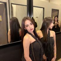 แฟนเลงใบจาก