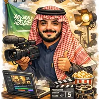 original sound - ali_alsurayyie