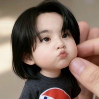 เสียงต้นฉบับ - ย๊ากกคูณ