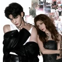 wy.skz