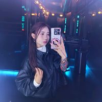 myaaye694