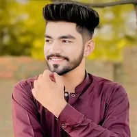 original sound - khokhar_335.1