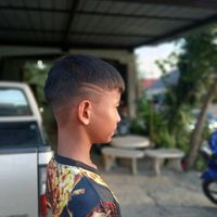 เสียงต้นฉบับ