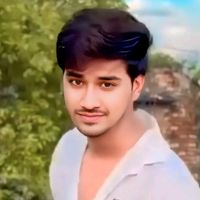 আসল শব্দ