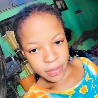 savagequeen964