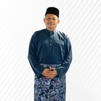 shahidankassim_fans