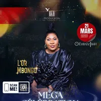 original sound - lormbongo01