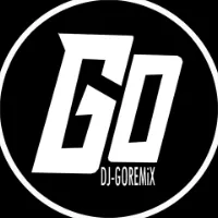 original sound - djgoremix2026