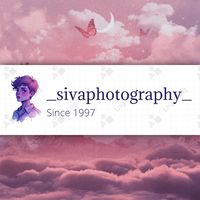 original sound - TikTok:Sivaphotography_