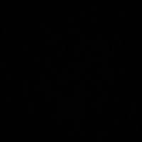 ياسبيكه رجع الصوت