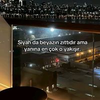 orijinal ses