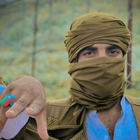 adil.baloch.7863