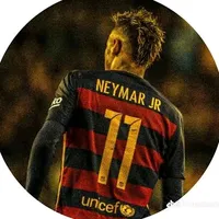 original sound - corteviral78