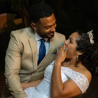 original sound - isaibarriosv