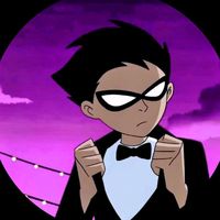 teen.robin1