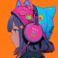 k0p0p2