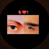 onlyzero10