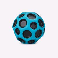 space_ball.ae
