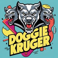 doggie_766