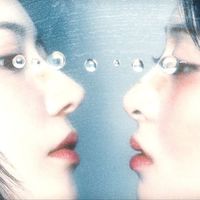 오리지널 사운드 - 청랑