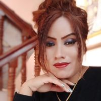 manzilasbeautycare