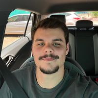 joaomanhaes_