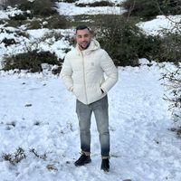 syfou_vw94