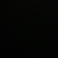 haboush_80