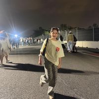 hola.soy.reg