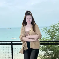 original sound - wikana18