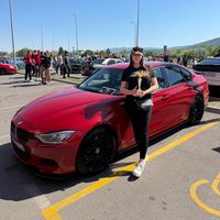 bmwlovere39e60