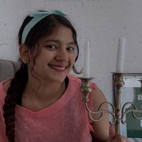 poojamouni15