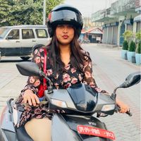 bhumikabhumika049