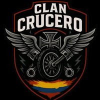 clancrucero