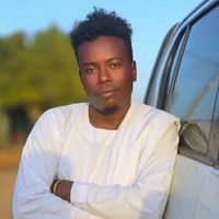 mohamedmusa12345