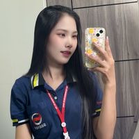 joychu18