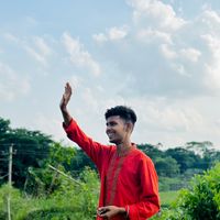 sharifulhasan81
