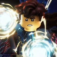 ninjago_zone