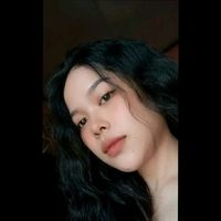suara asli - Rajuw✨