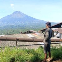 suara asli - riankribo301