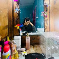 rosedee674