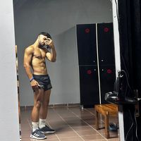 tahirremy