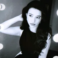 original sound - nonaestheticpers0n