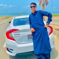 nohanibaloch0