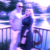 duygu_mdi