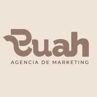 ruah.mkt