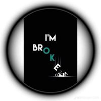 broken.heart11977