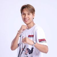 junior_rng