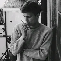 original sound - elishh_music