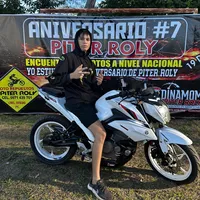 original sound - joni_fbro